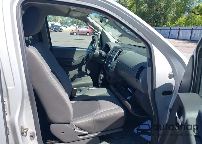 5N1AN0NW6CC504571: 42694048