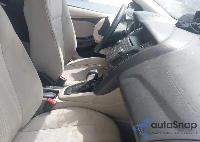 1FADP3F20FL260905: 42694050