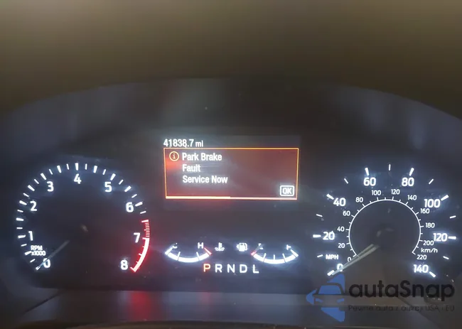 1FMCU9H62NUB92189: 42694057