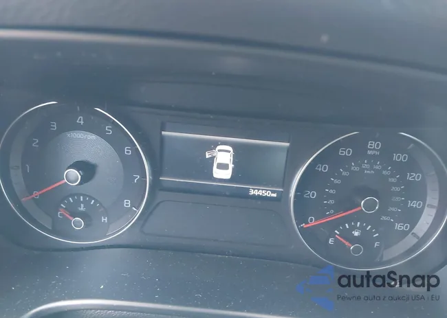 3KPF24AD4RE774589: 42694058