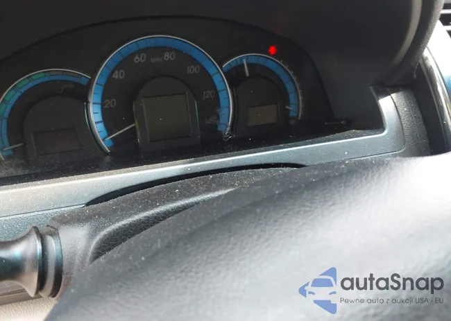 4T1BD1FK1CU045159: 42694059