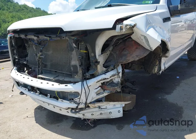 1FTEW1EF7HFC05055: 42694063