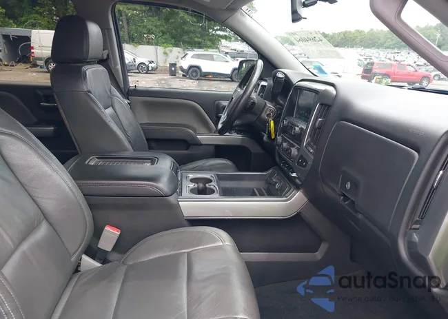 3GCUKREC2JG199214: 42694064