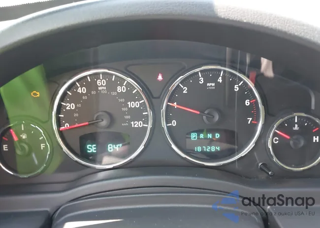 1J4PN2GK8AW115683: 42694065