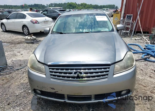 JNKAY01E66M103107: 42694071