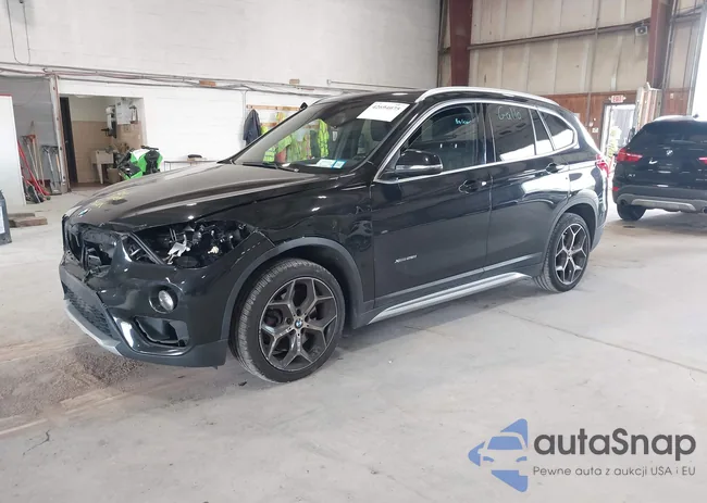 WBXHT3C32J5F89211: 42694075