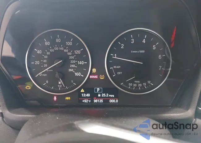 WBXHT3C32J5F89211: 42694075