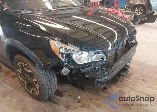 JF2GPABC6HH259517: 42694078