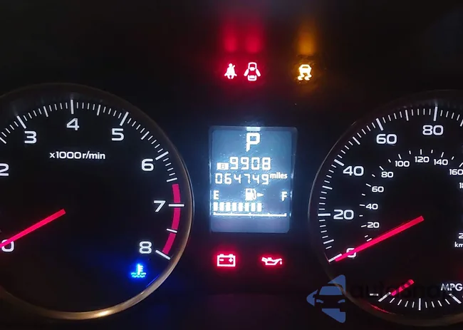 JF2GPABC6HH259517: 42694078