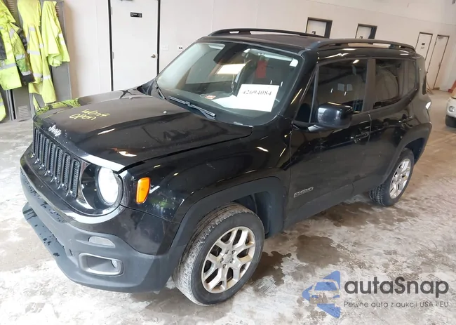 ZACCJBBT0GPC57936: 42694084