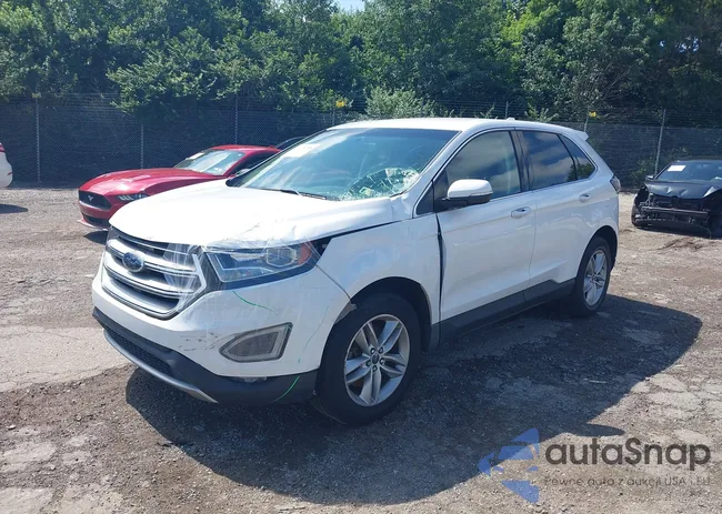 2FMPK4J91GBB46991: 42694088