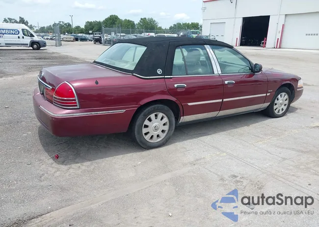 2MEHM75W45X663575: 42694089