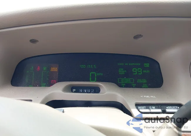 2MEHM75W45X663575: 42694089