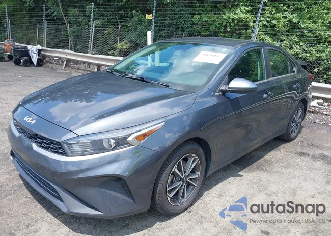 3KPF24AD5NE417853: 42694092