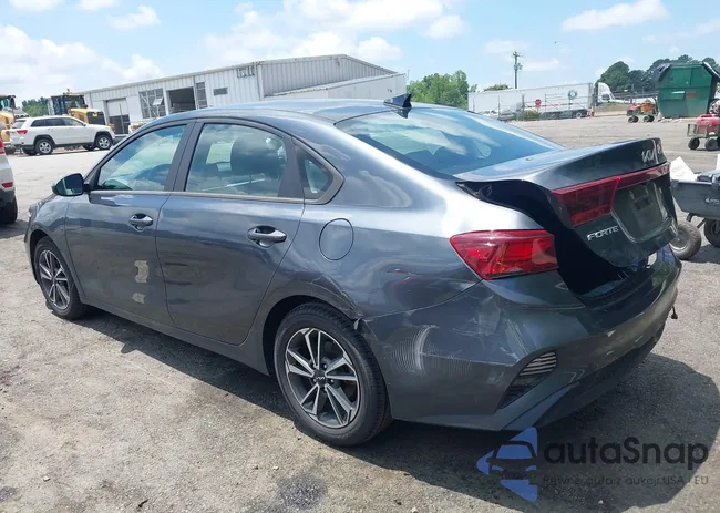 3KPF24AD5NE417853: 42694092