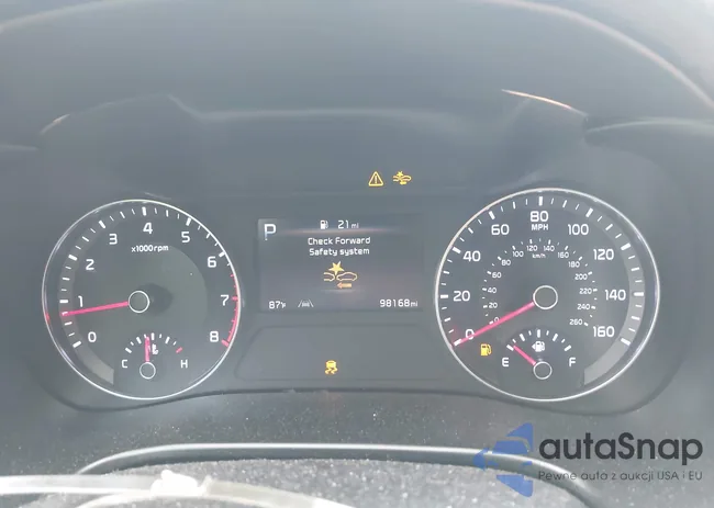 3KPF24AD5NE417853: 42694092