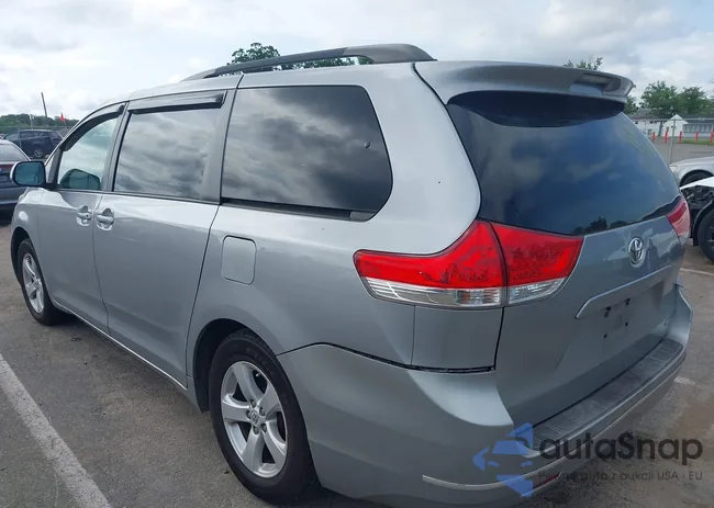 5TDKK3DC7CS264293: 42694093