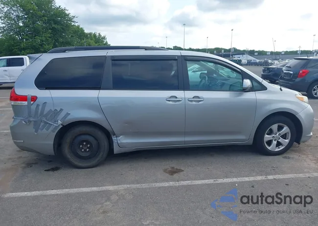 5TDKK3DC7CS264293: 42694093