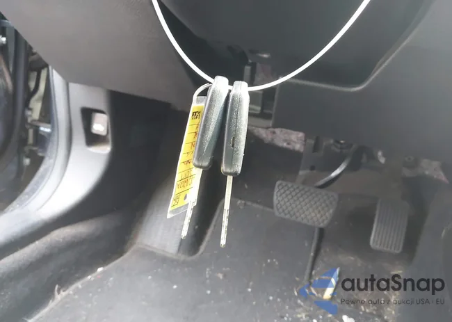 19XFC2F51HE034547: 42694101