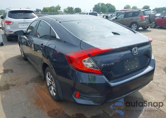 19XFC2F51HE034547: 42694101