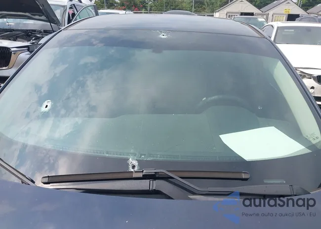 19XFC2F51HE034547: 42694101