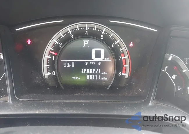 19XFC2F51HE034547: 42694101