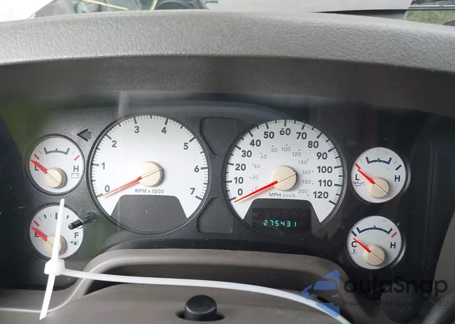 1D7HA18277S178438: 42694104