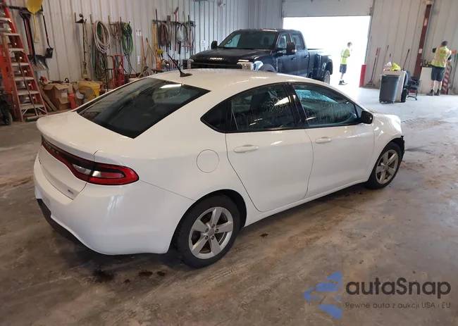 1C3CDFBB0FD128568: 42694105