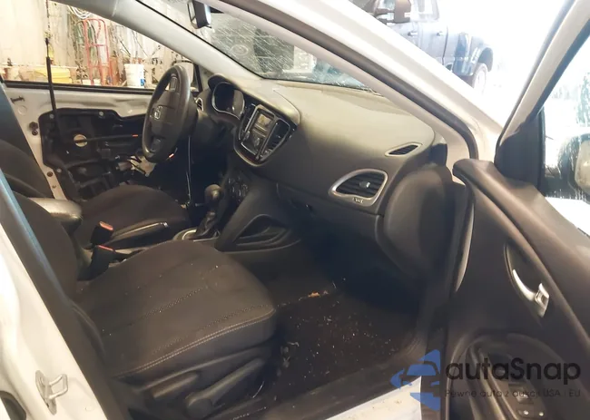 1C3CDFBB0FD128568: 42694105