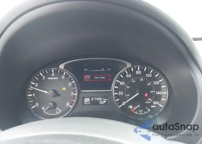 1N4AL3AP8FN887955: 42694129