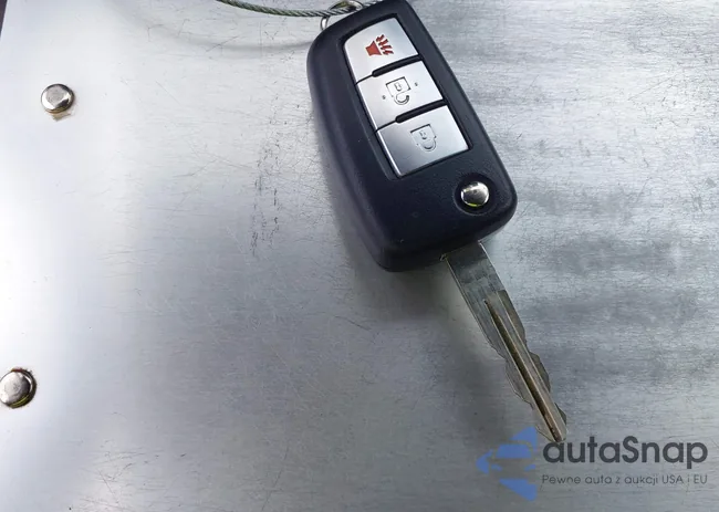 KNMAT2MV7HP537481: 42694131