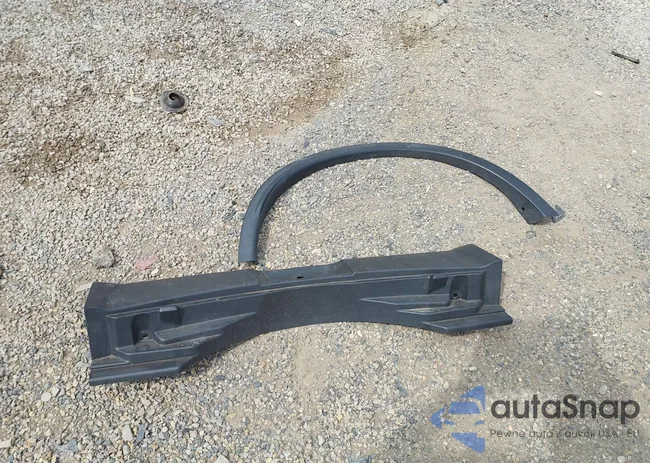 KNMAT2MV7HP537481: 42694131