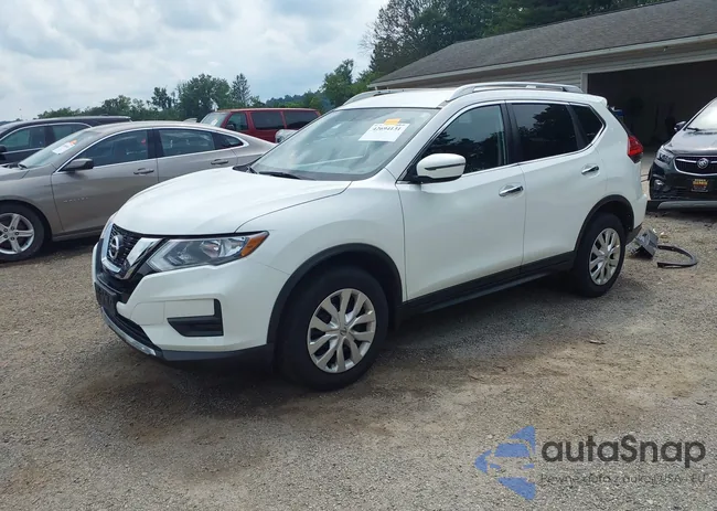 KNMAT2MV7HP537481: 42694131