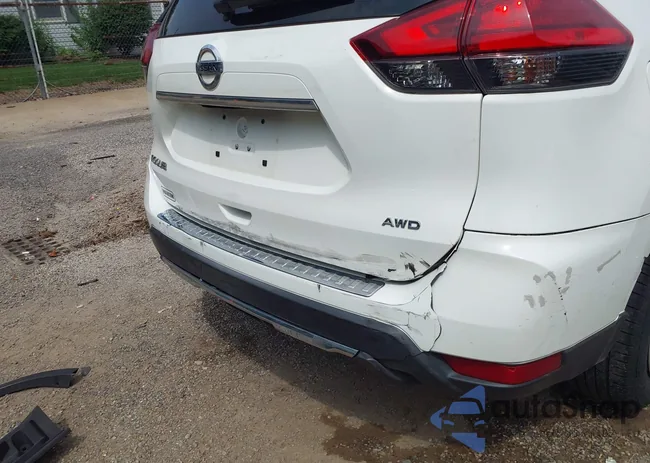 KNMAT2MV7HP537481: 42694131