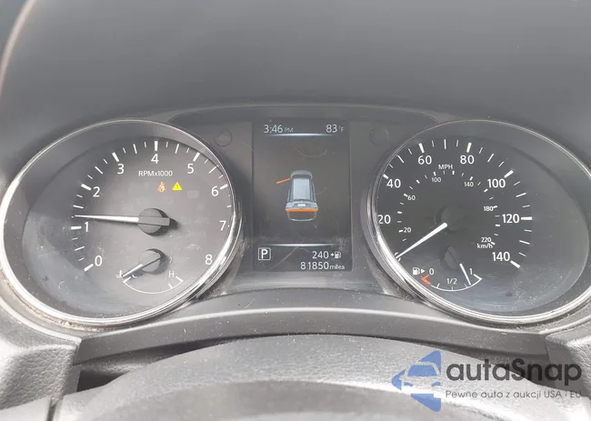 KNMAT2MV7HP537481: 42694131