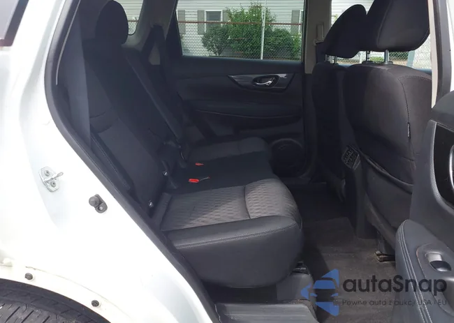 KNMAT2MV7HP537481: 42694131