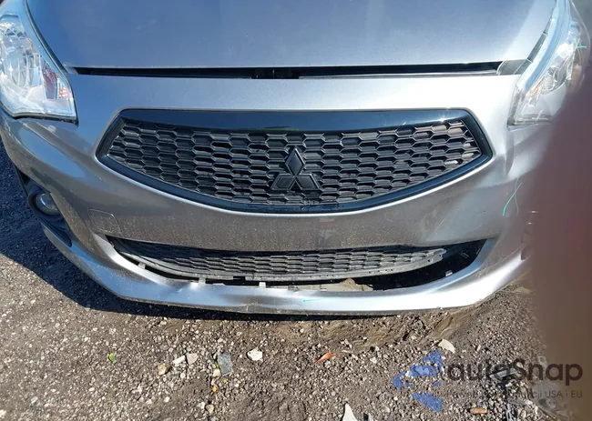 ML32F4FJ6LHF00495: 42694133