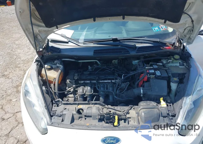 3FADP4BJ2EM150602: 42694141