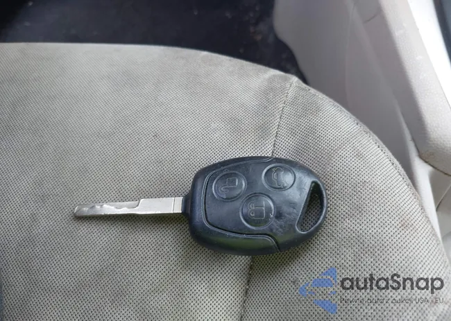 3FADP4BJ2EM150602: 42694141