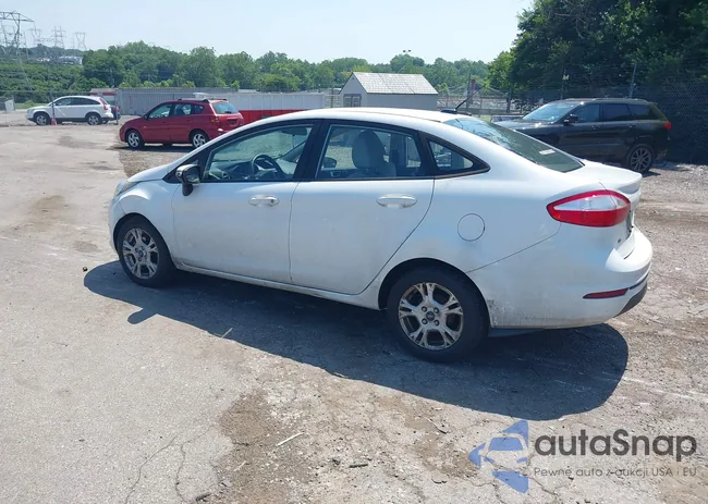 3FADP4BJ2EM150602: 42694141