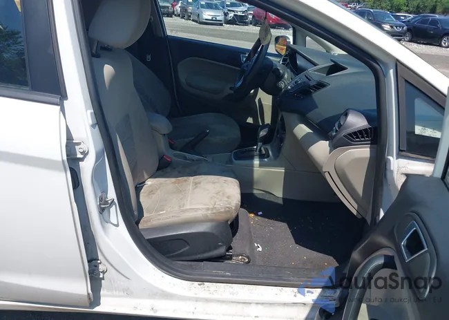 3FADP4BJ2EM150602: 42694141