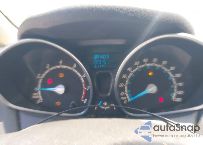 3FADP4BJ2EM150602: 42694141