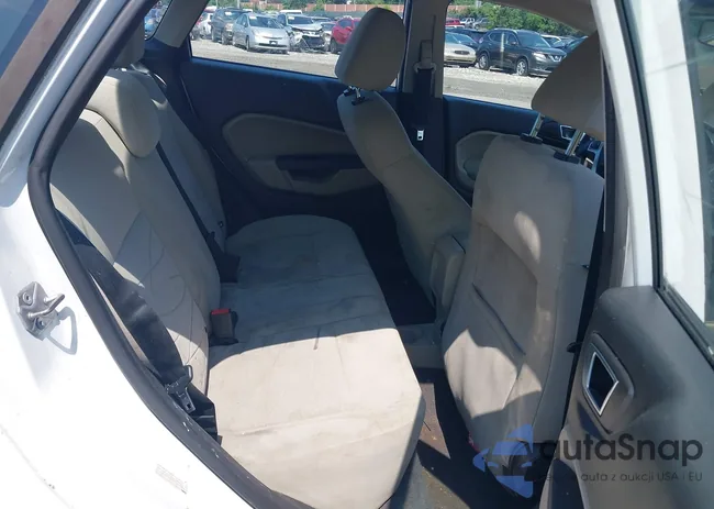 3FADP4BJ2EM150602: 42694141