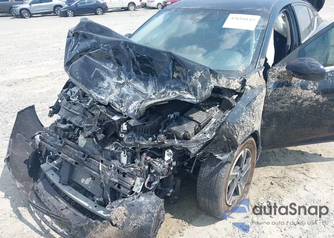 3N1AB8CV8SY269153: 42694143