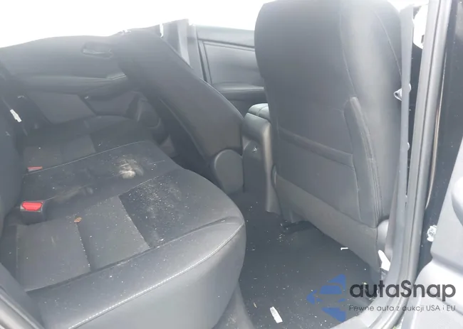 3N1AB8CV8SY269153: 42694143