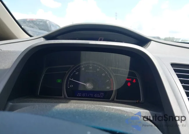 19XFA1E58AE006798: 42694145