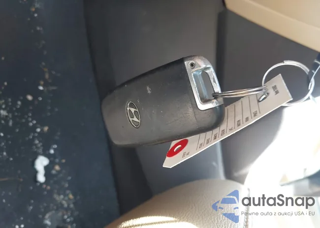 5NPDH4AE4DH325092: 42694152