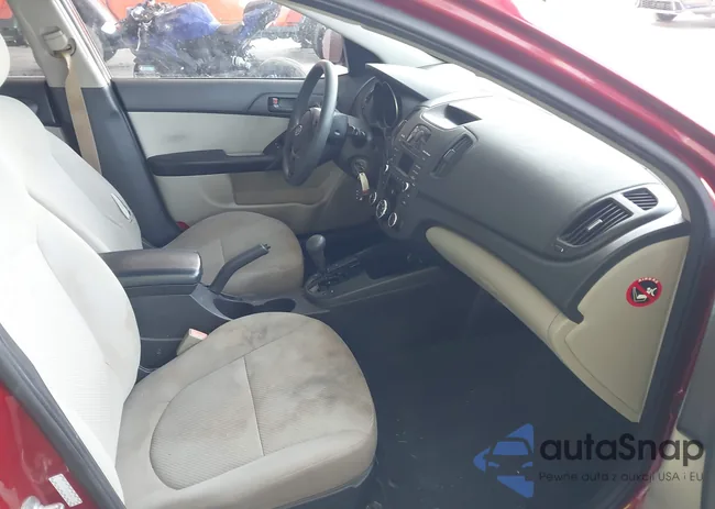 KNAFU4A26A5215129: 42694156