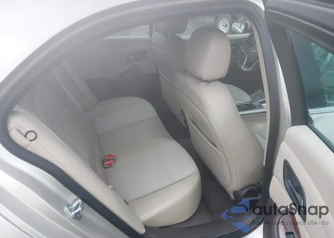 1G11C5SA6DF165819: 42694157