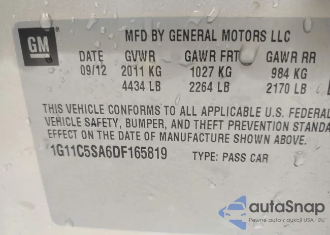 1G11C5SA6DF165819: 42694157